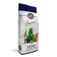 Deli Nature - Pokarm jajeczny dla papug dużych - 1kg